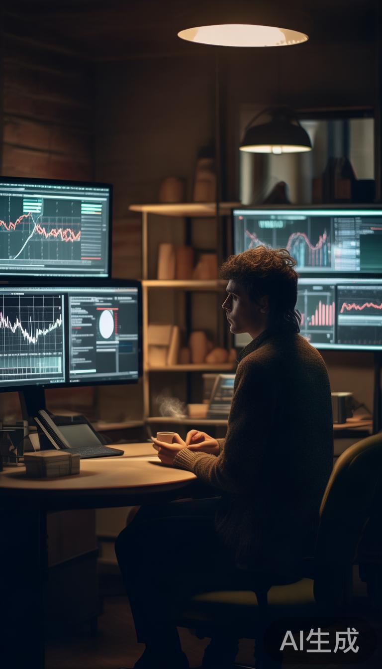 小红书如何筛选粉丝_小红书粉丝筛选技巧？插图