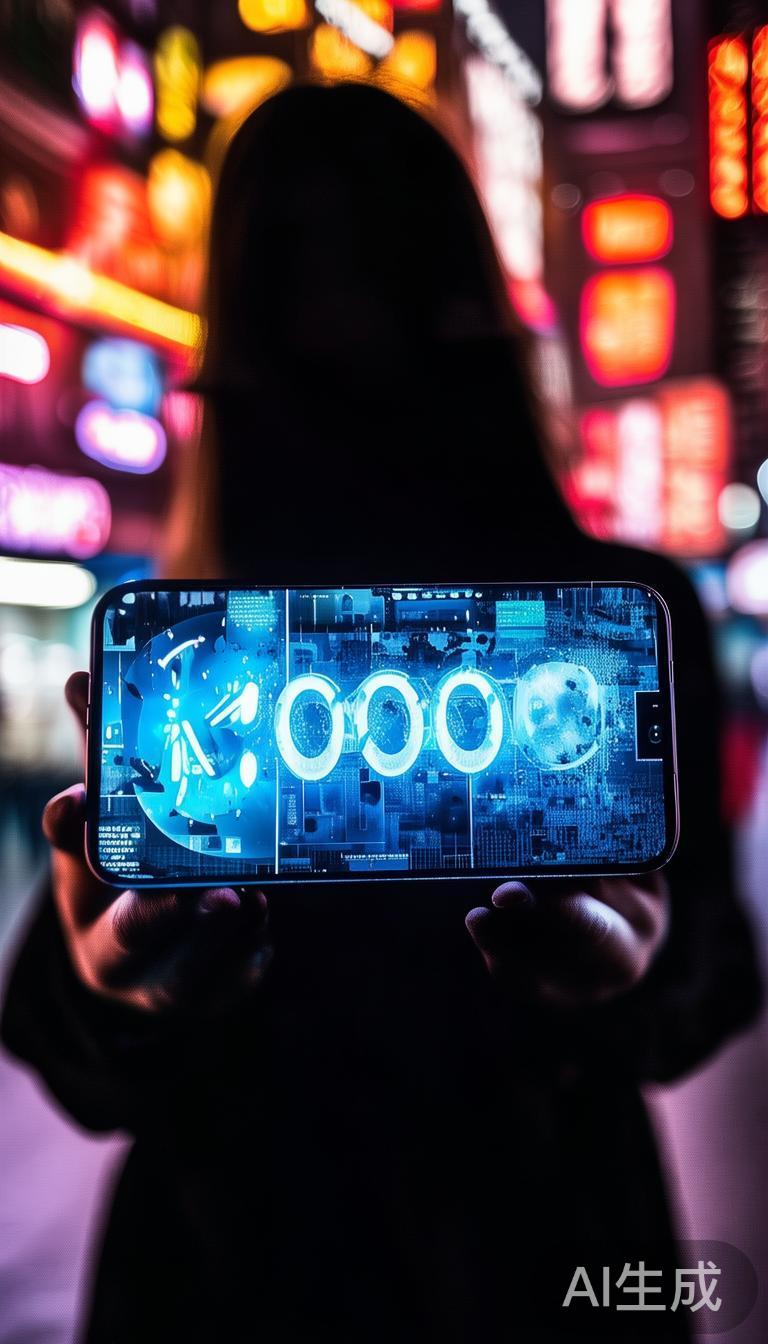 小红书一万粉丝怎么看_小红书粉丝突破一万感受如何？插图