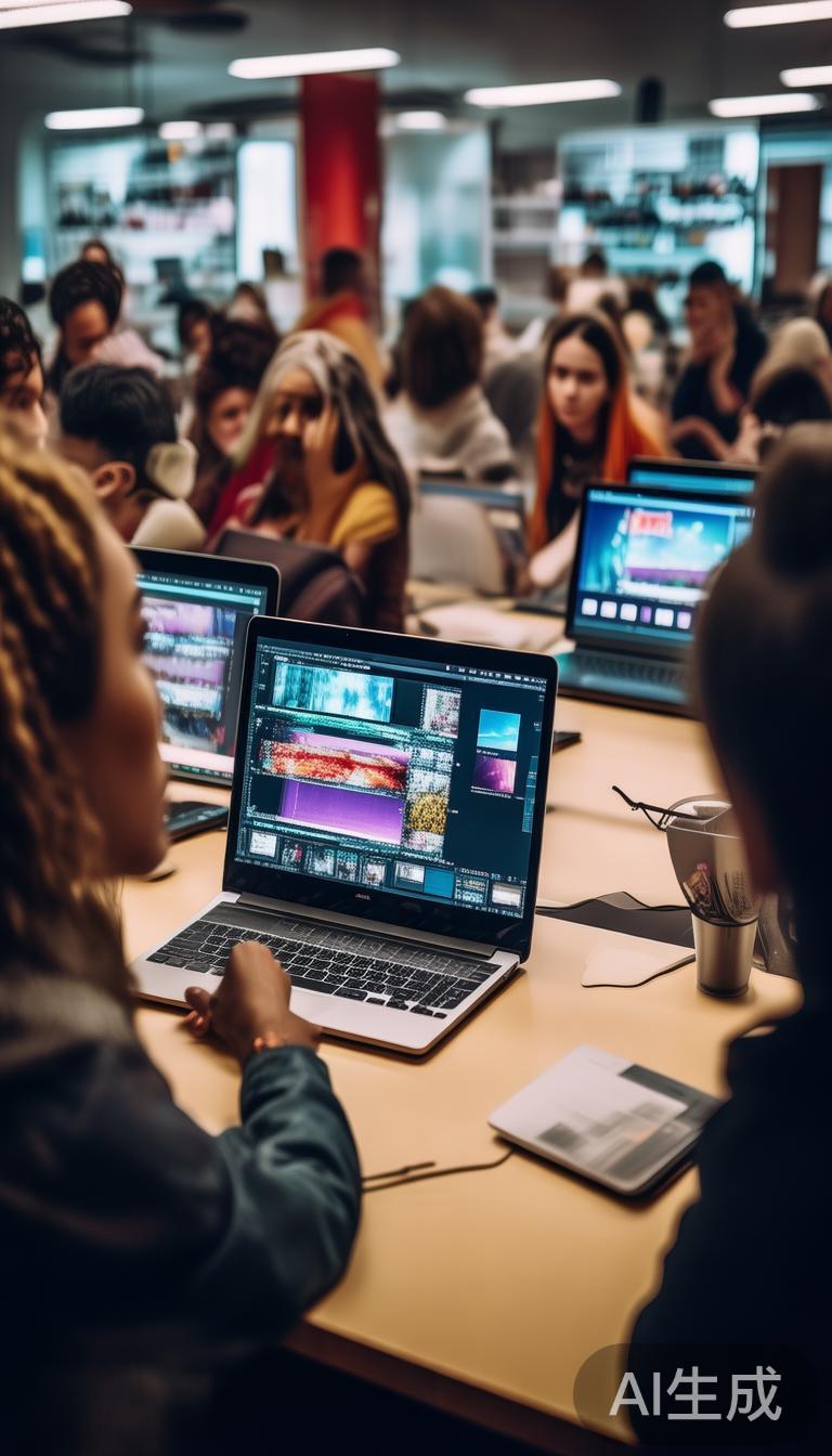 抖音涨粉和啥有关联_抖音涨粉因素有哪些?插图 抖音涨粉和啥有关联_抖音涨粉因素有哪些?插图