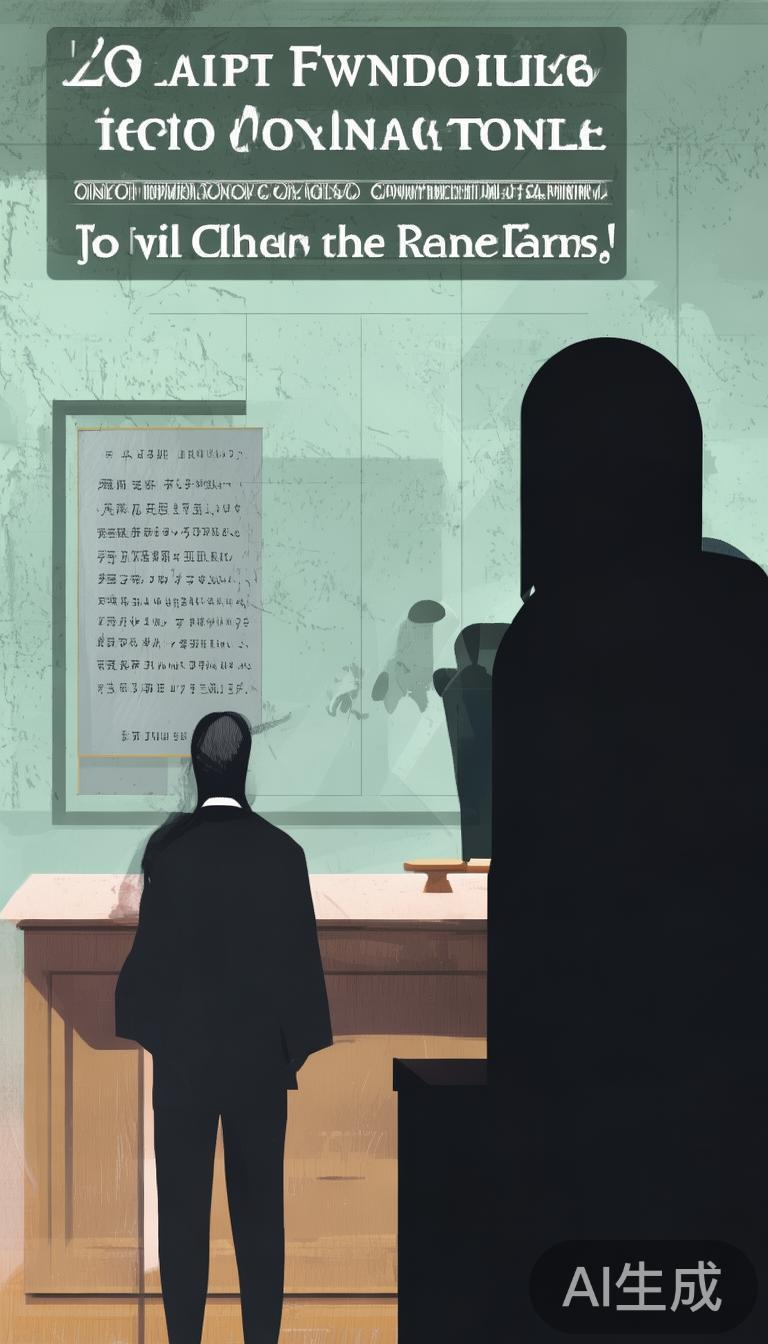 小红书偷粉丝怎么处罚_小红书粉丝盗窃处理方法？插图