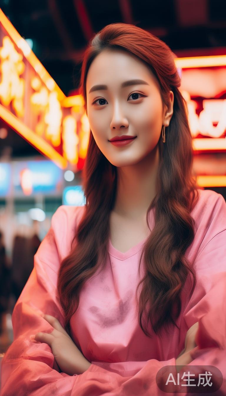 抖音涨粉咋涨到一千万呢_抖音千万粉丝秘诀？插图