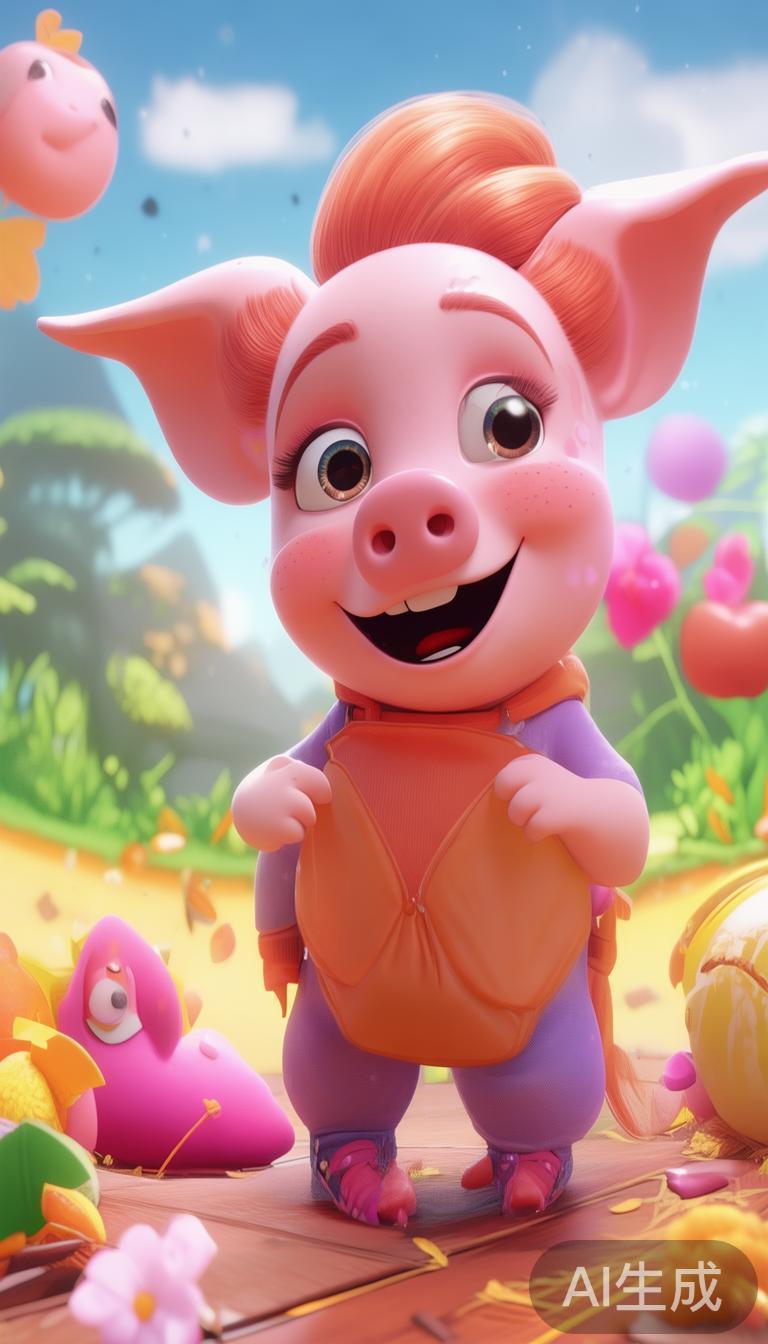 抖音涨粉播放量点赞量_抖音粉丝播放点赞提升技巧？插图