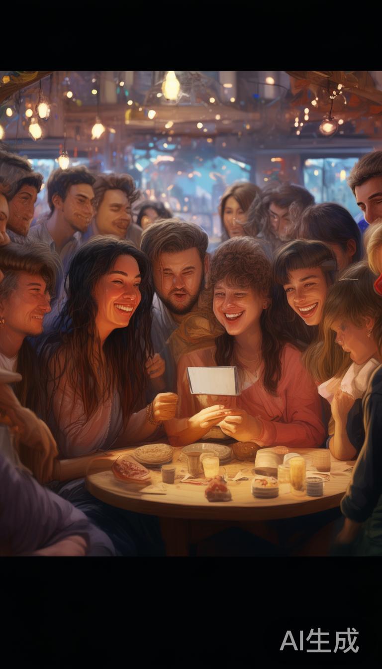 小红书可以搞粉丝群嘛_小红书粉丝群可行吗？插图