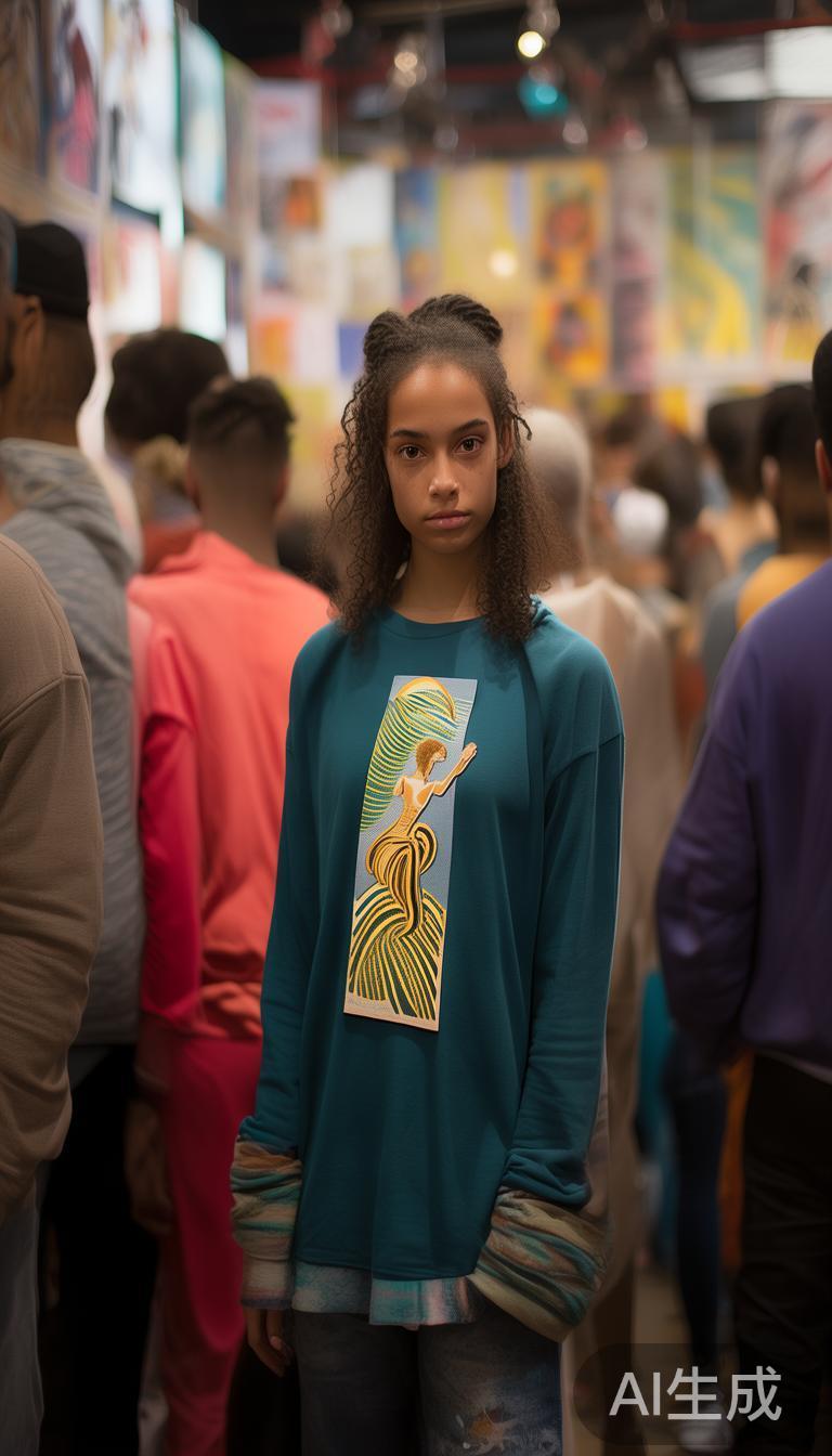 抖音才艺涨粉技巧视频_抖音才艺增粉法揭秘插图