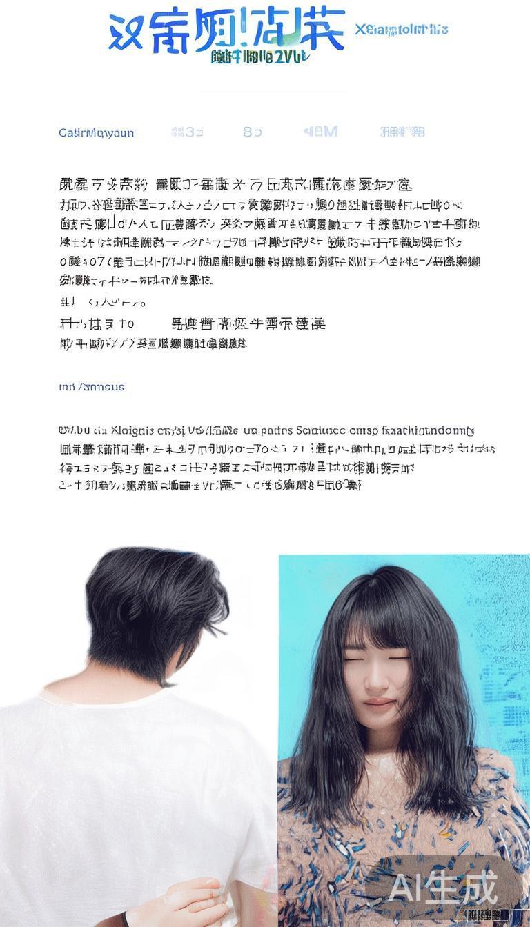 小红书具体男女粉丝比例_小红书粉丝性别比如何？插图