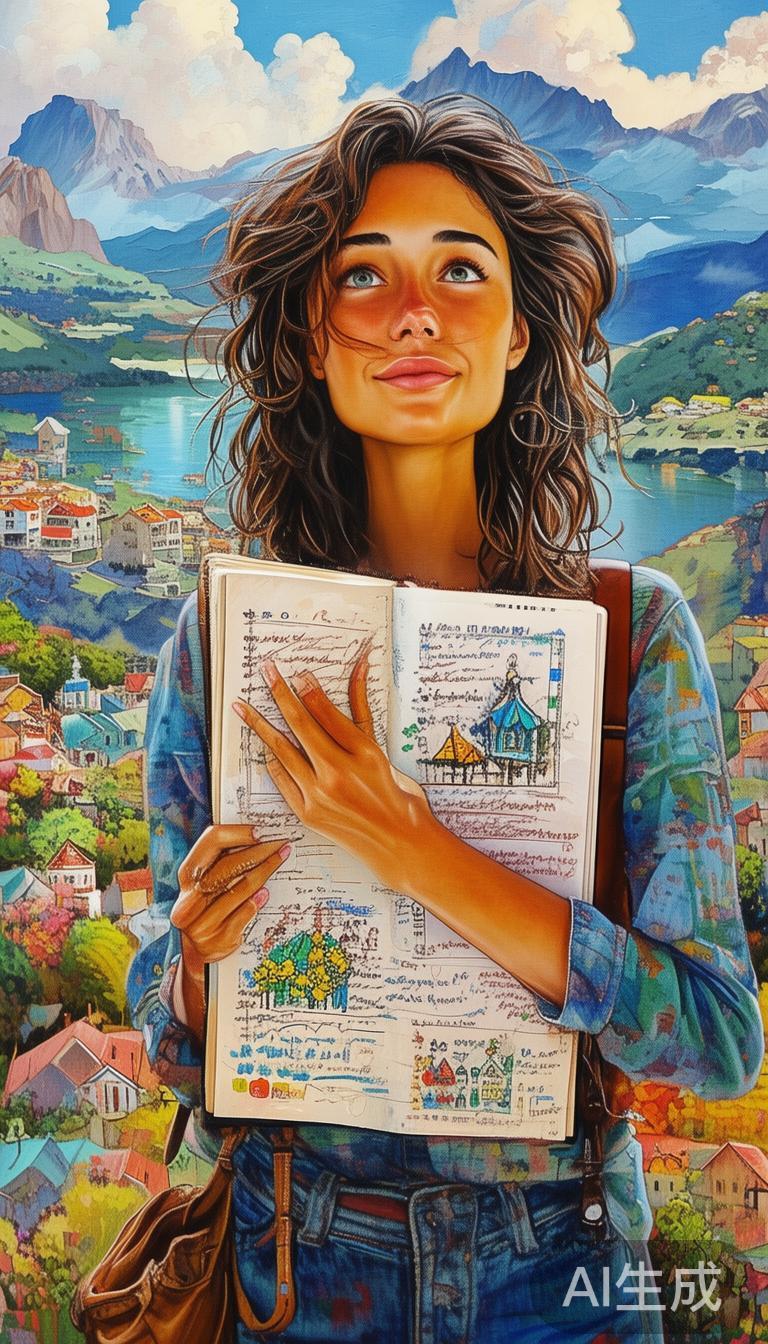 小红书一万粉丝3万点赞_小红书粉丝点赞如何？插图