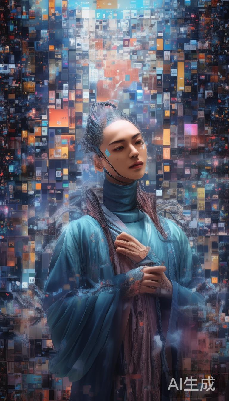 小红书关注比粉丝多_“小红书关注超粉丝？”插图