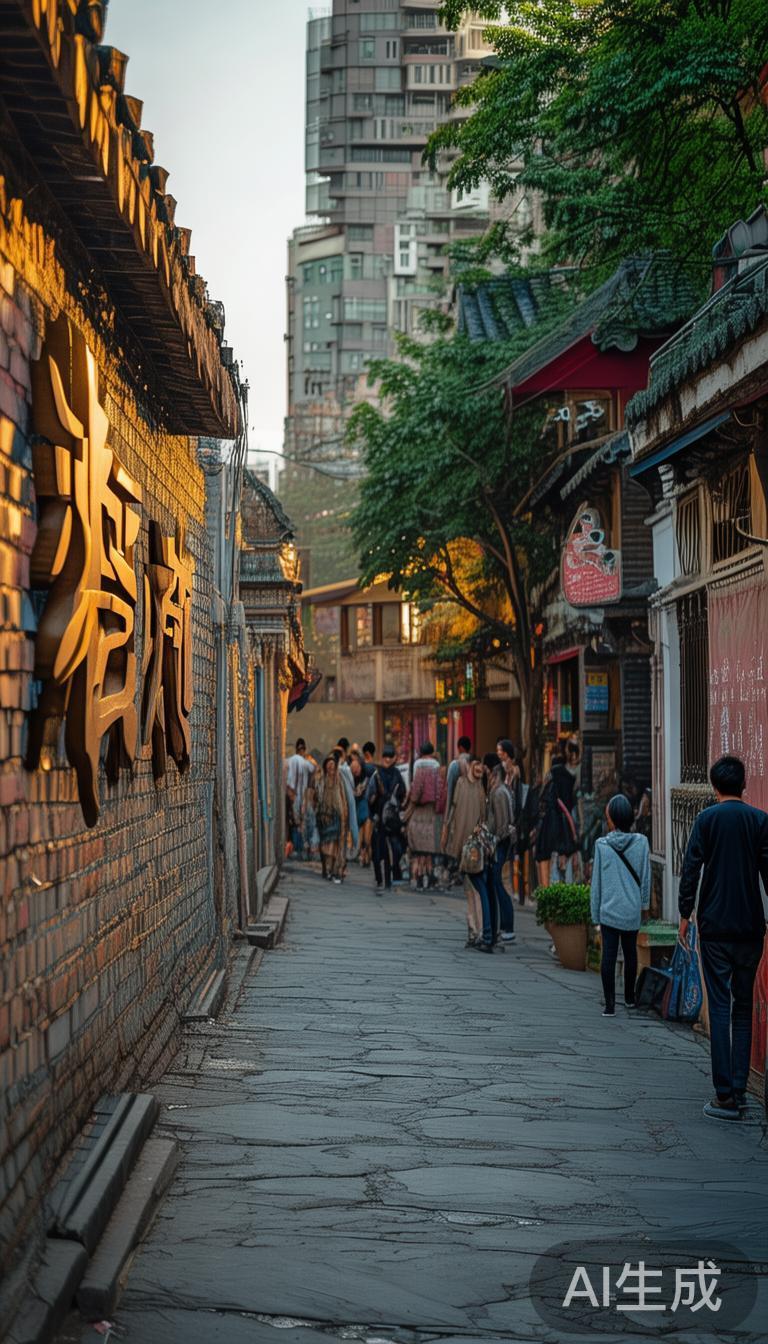 抖音涨粉主播武汉是谁啊_抖音武汉涨粉主播是谁？插图