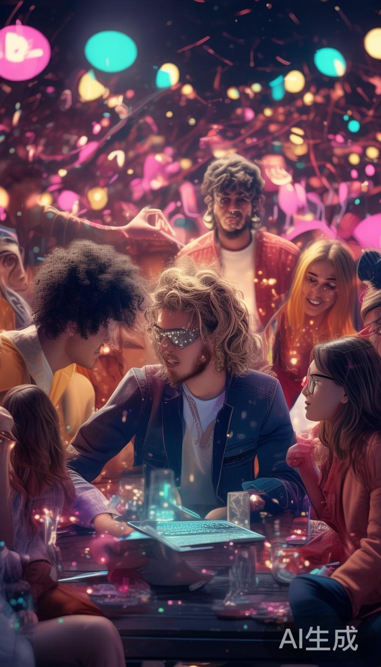 小红书关注谁涨粉丝多_关注哪些人在小红书上粉丝暴增？插图