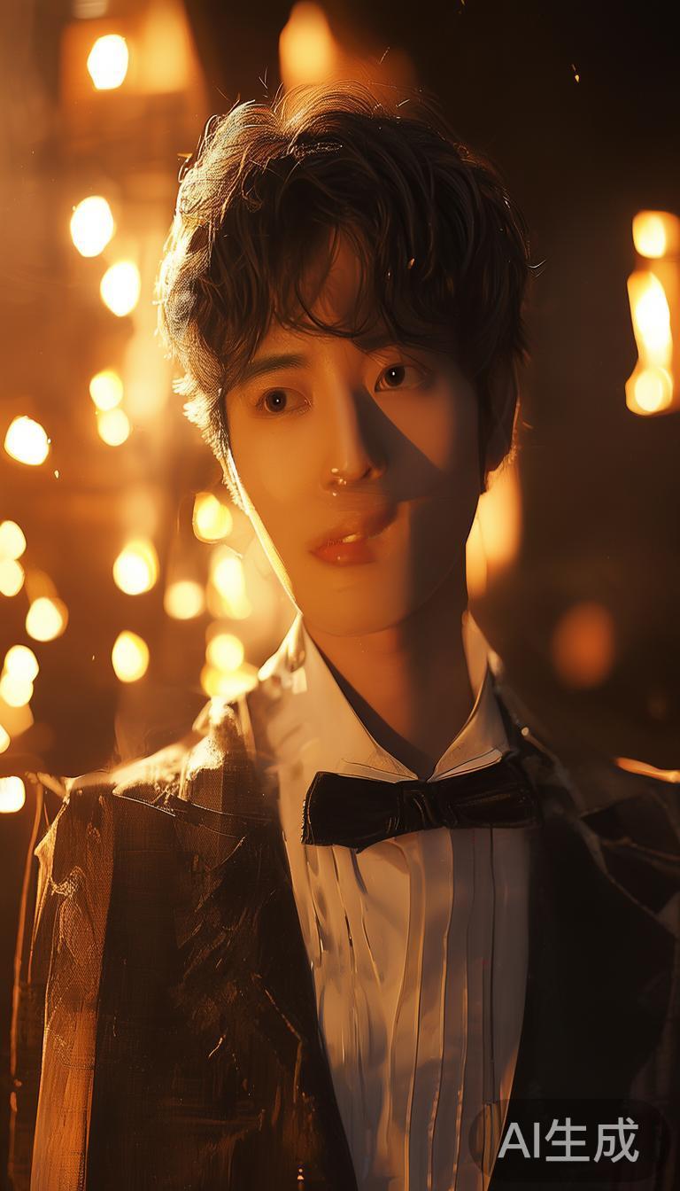 抖音没有关直播怎么涨粉_抖音直播不停，粉丝怎么涨？插图