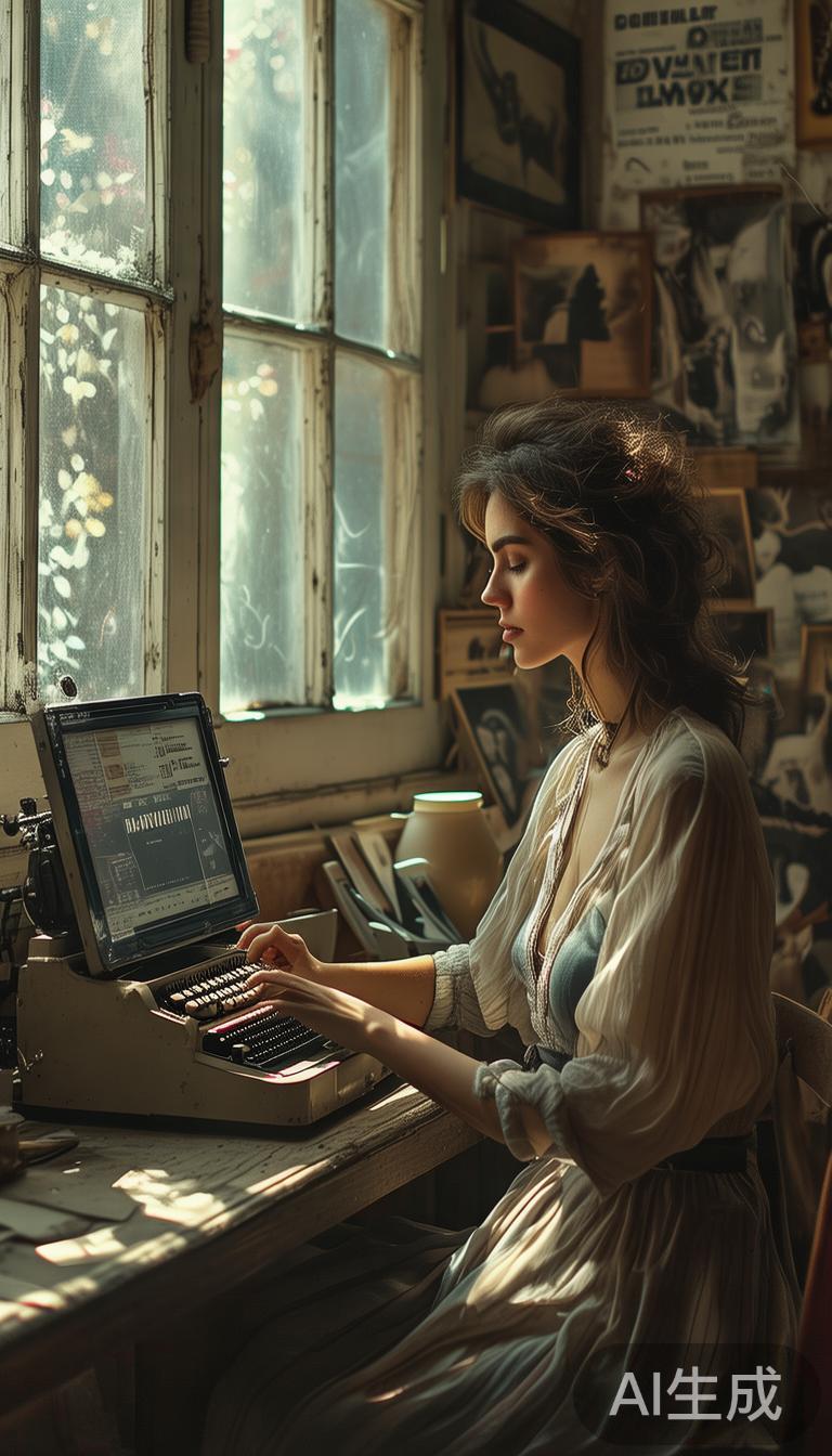 抖音涨粉排行榜女生网名_抖音女网红涨粉榜昵称揭秘插图