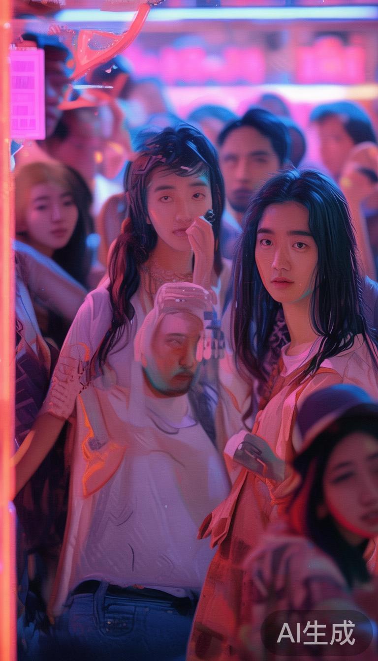 小红书多关注粉丝怎么看_粉丝对小红书多关注有何看法?插图 小红书多关注粉丝怎么看_粉丝对小红书多关注有何看法?插图