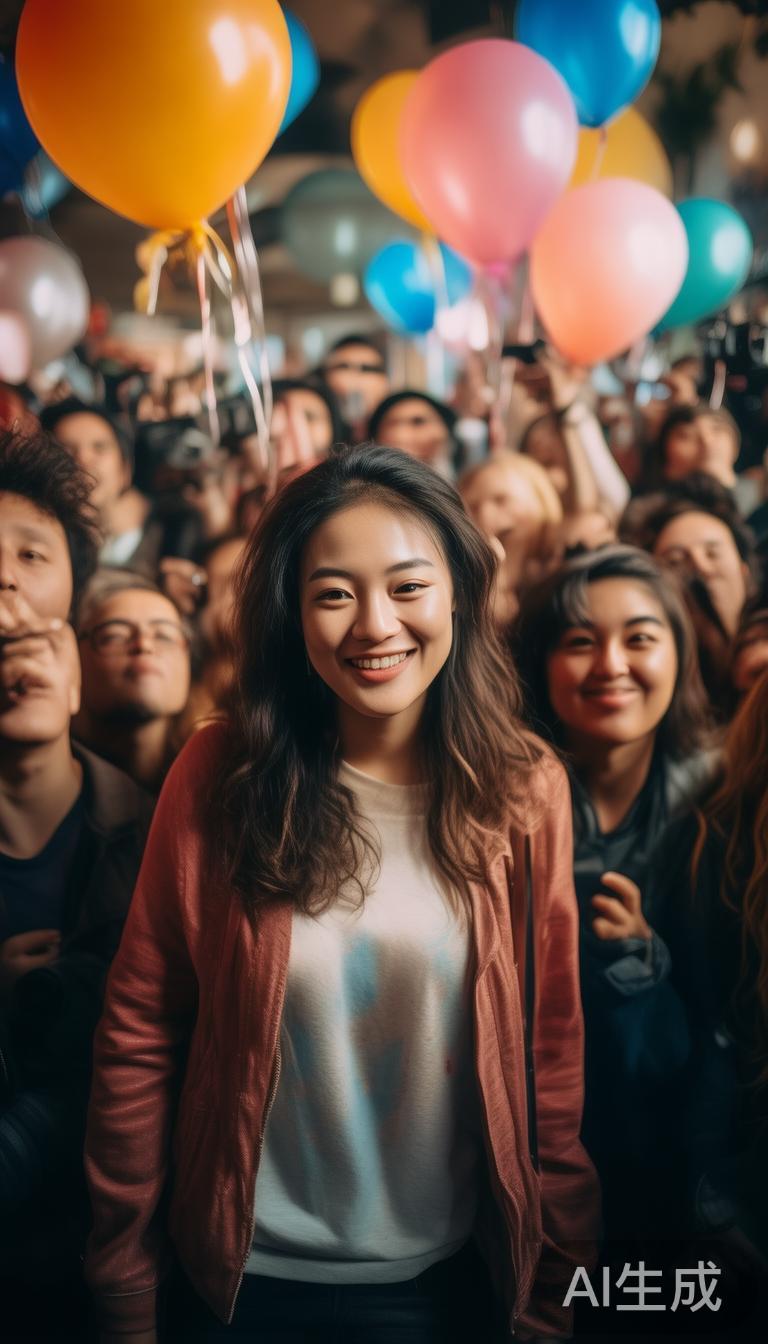 小红书如何粉丝破万_小红书粉丝破万秘诀？插图