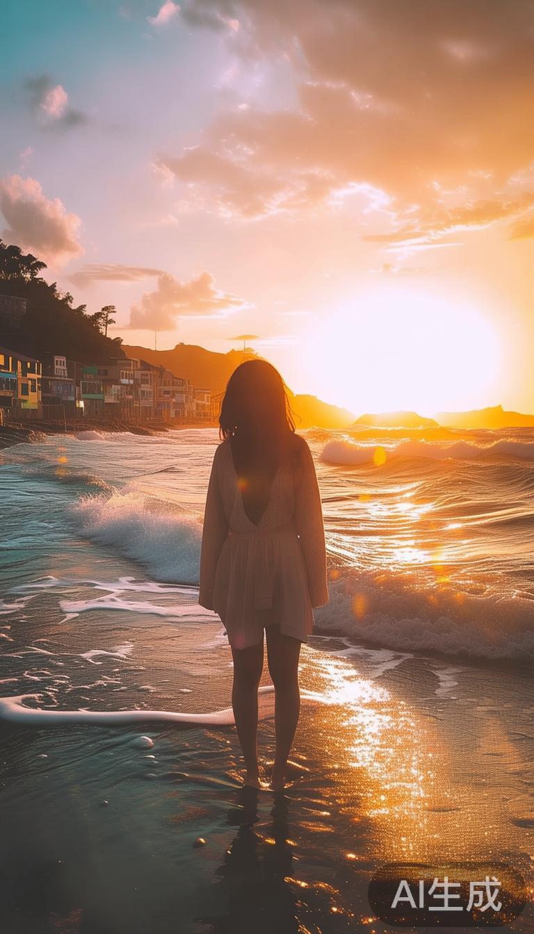 小红书做到1万粉丝_如何在小红书上快速积累1万粉丝？插图