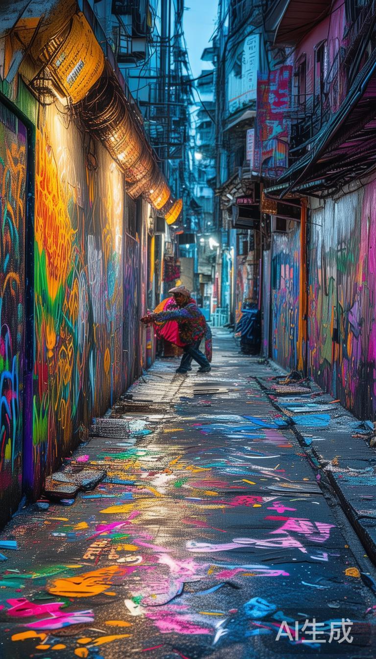 小红书2千万粉丝收入_小红书粉丝收入如何？插图