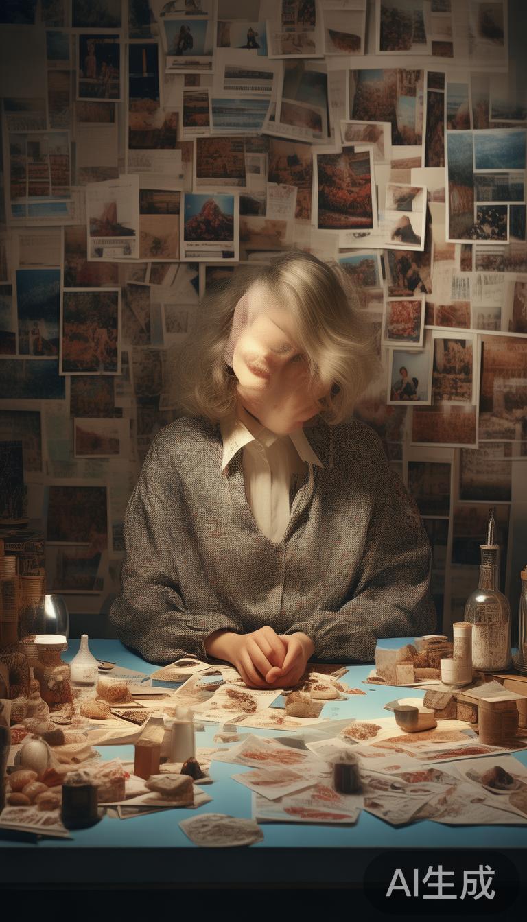 小红书两万粉丝广告费多少_小红书广告费粉丝价插图 小红书两万粉丝广告费多少_小红书广告费粉丝价插图