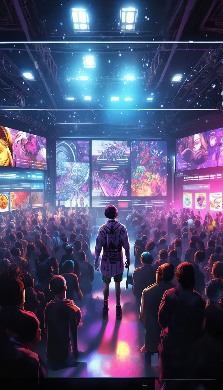 抖音没流量如何涨粉_抖音如何破零粉丝？插图