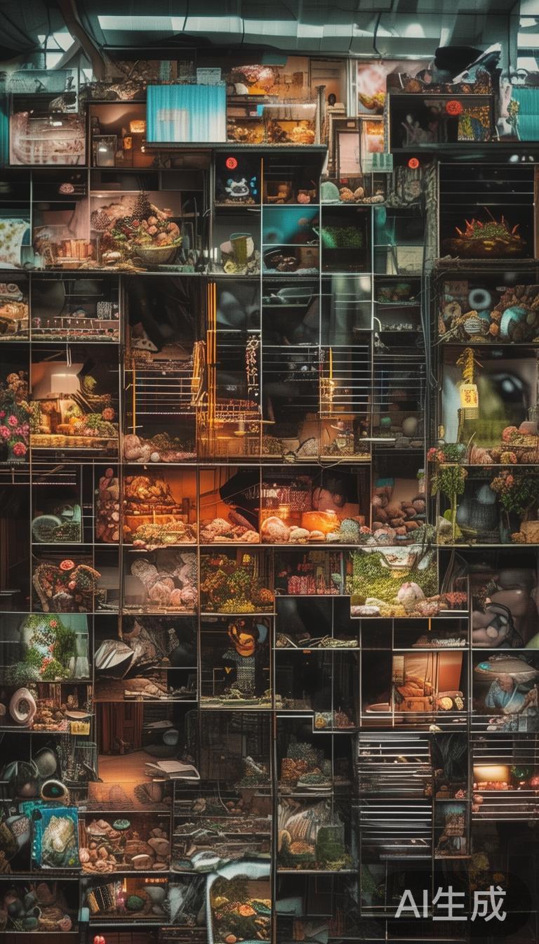 小红书300万粉丝数_小红书300万粉突破了吗？插图