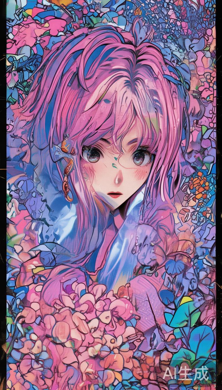 小红书如何粉丝过万呢_小红书吸粉秘诀插图