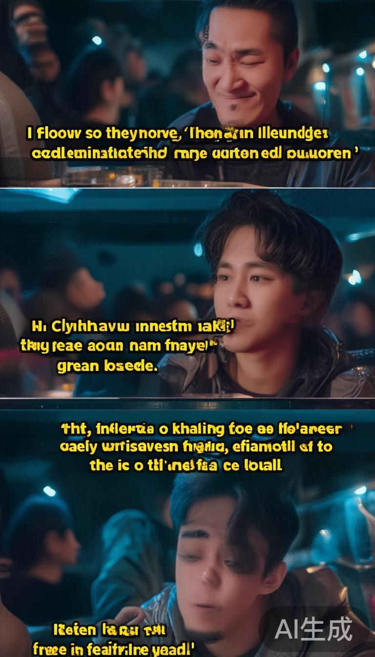 小红书多少粉丝合适_粉丝数量标准？插图