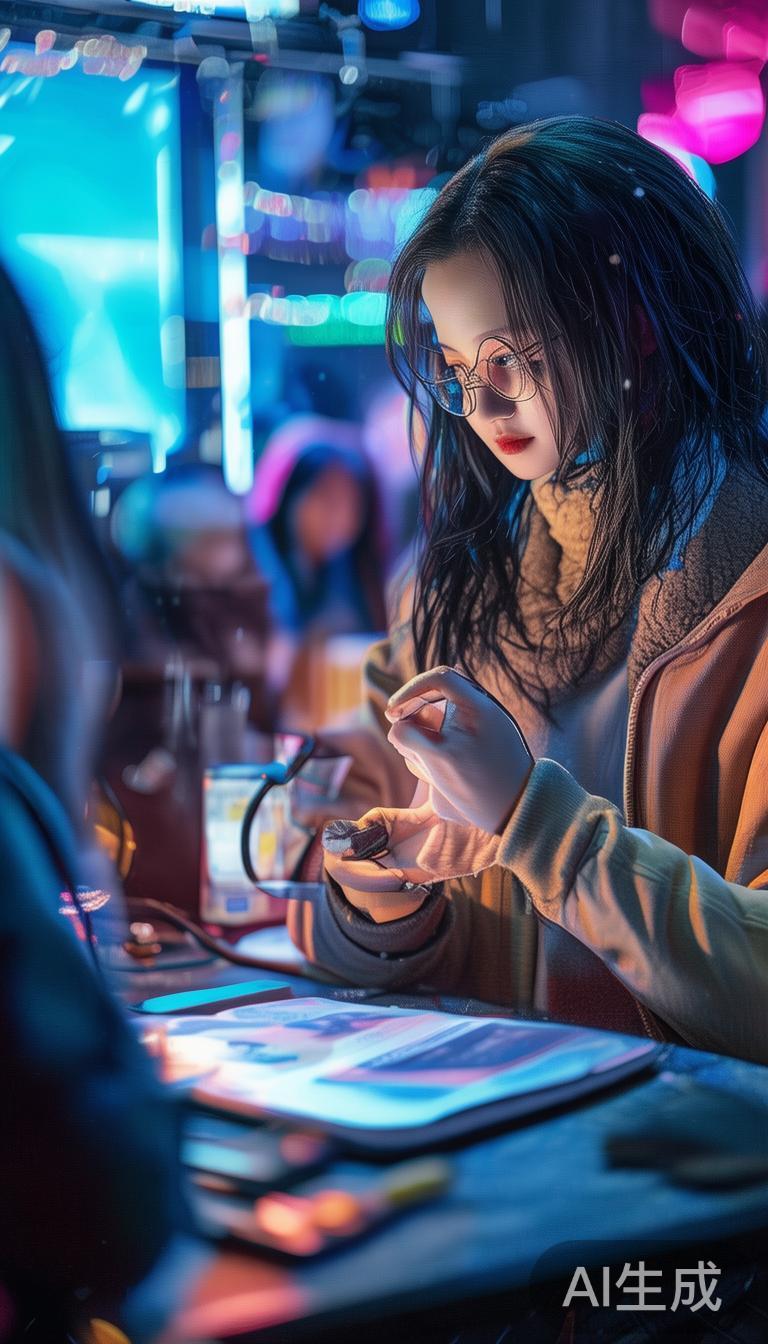 小红书可以说进粉丝群吗_小红书粉丝群入群技巧插图