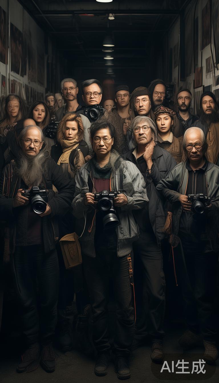 小红书一万粉丝拍照报价_小红书万粉拍照费用是多少？插图