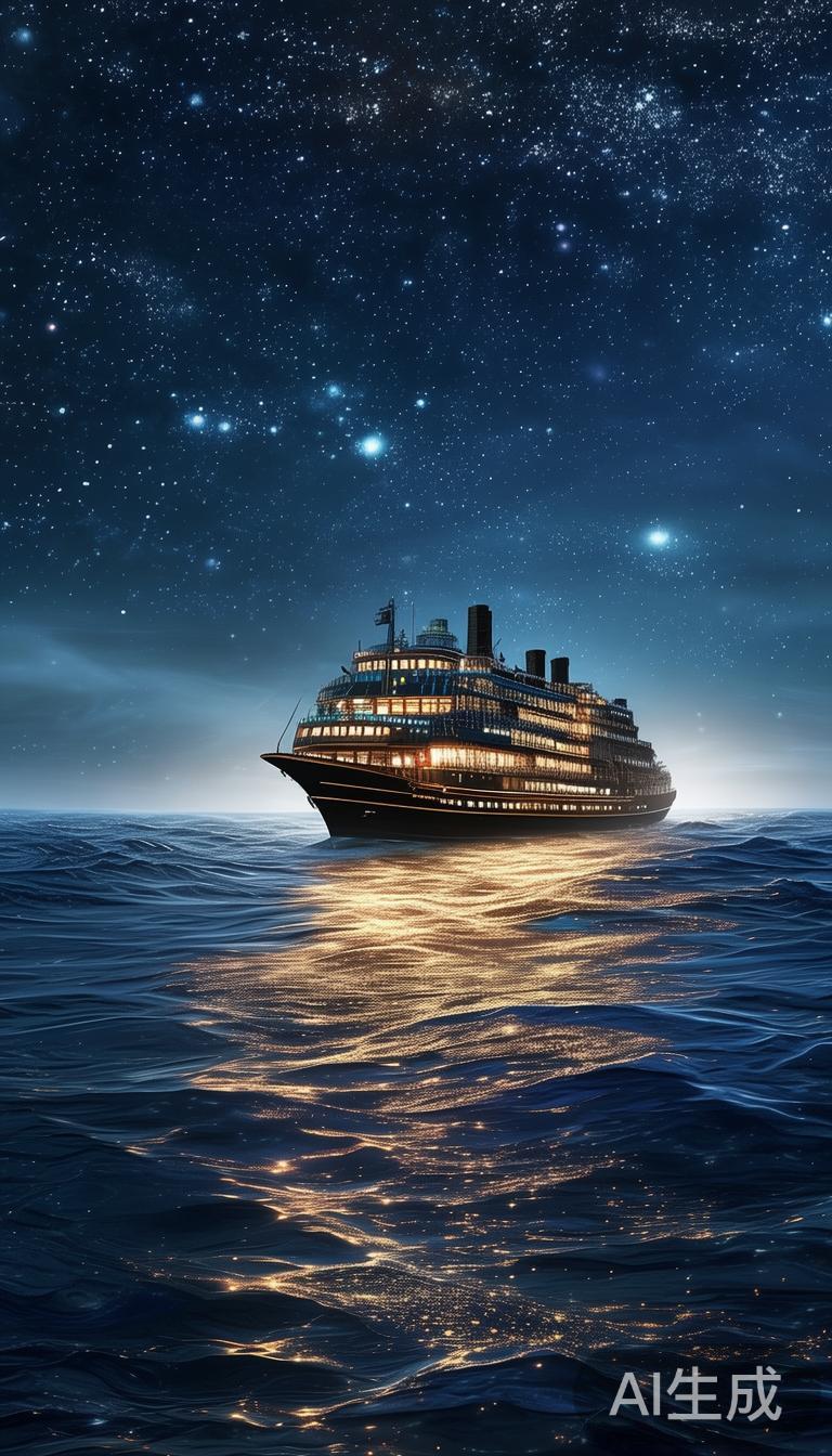 小红书可以弄虚假粉丝么_小红书虚假粉丝可行性？插图