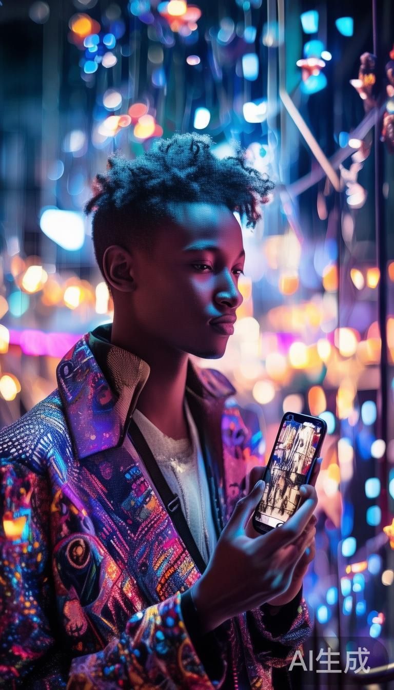 小红书两万粉丝挣钱吗_小红书两万粉能赚钱吗？插图