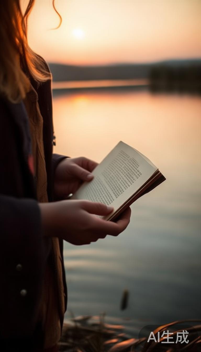 小红书如何引流女粉丝_如何吸引小红书女性粉丝？插图