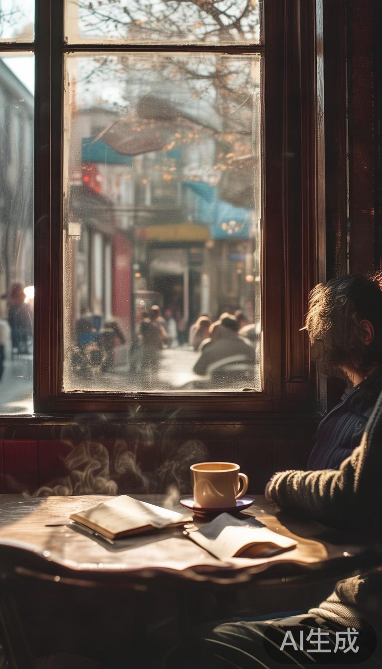 小红书加粉丝多少钱_小红书粉丝价目表插图