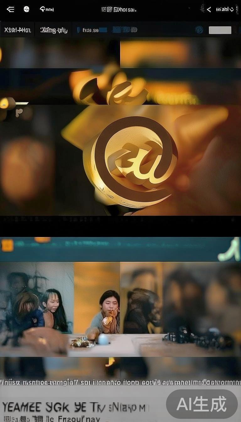 小红书可以艾特粉丝吗_小红书艾粉？插图