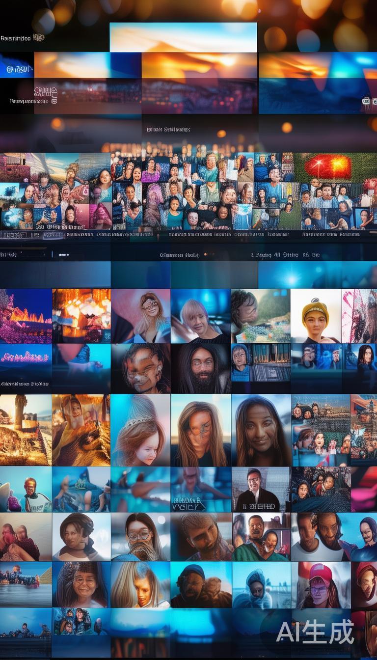 小红书可以留粉丝群号码_小红书粉丝群号码如何留？插图