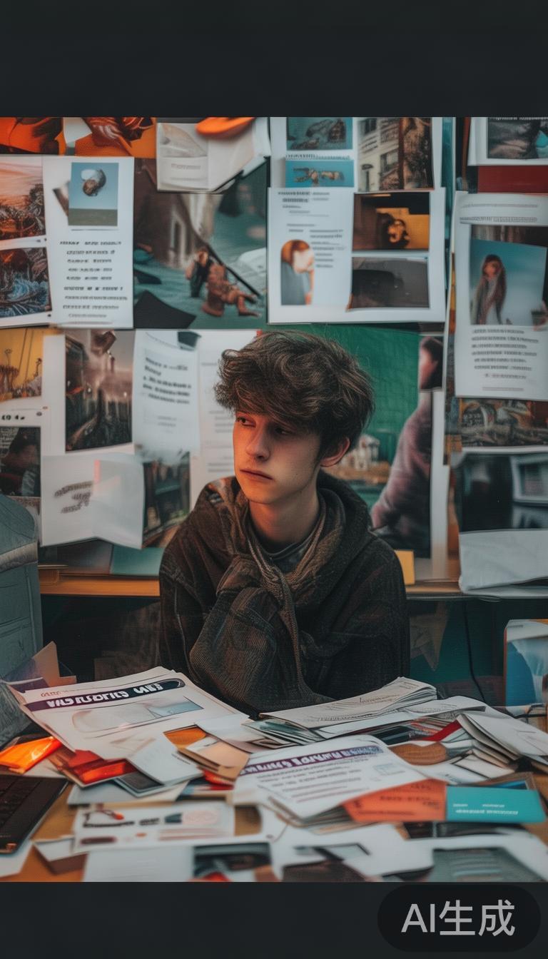 小红书前期如何增粉丝量_如何快速增粉小红书？插图