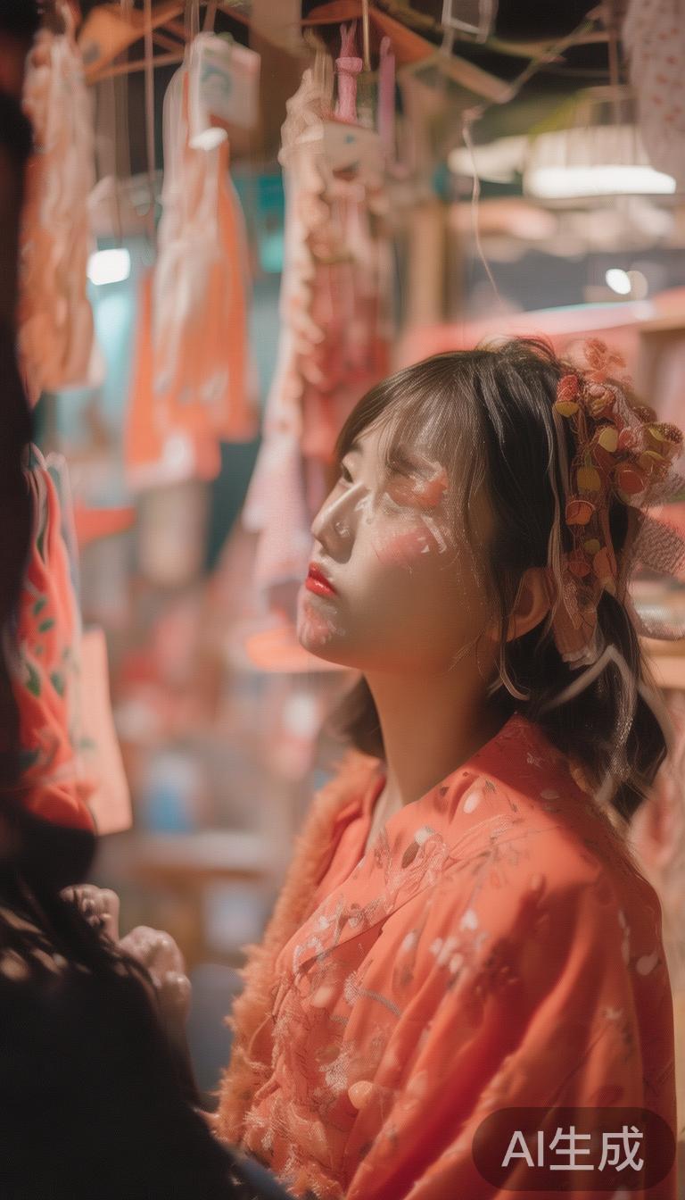 小红书如何粉丝经营店铺_如何在小红书上经营粉丝店铺？插图