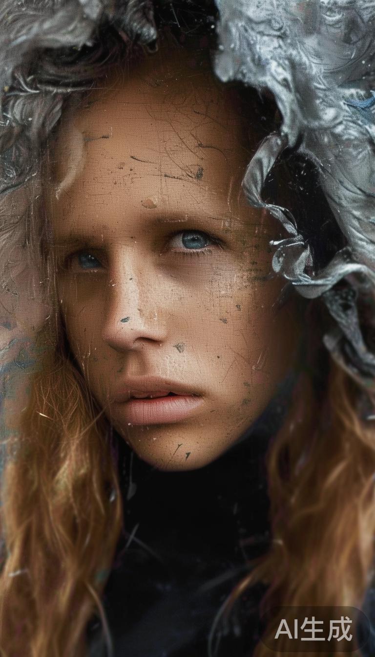 小红书传媒公司粉丝排名_小红书粉丝榜排行揭晓插图 小红书传媒公司粉丝排名_小红书粉丝榜排行揭晓插图