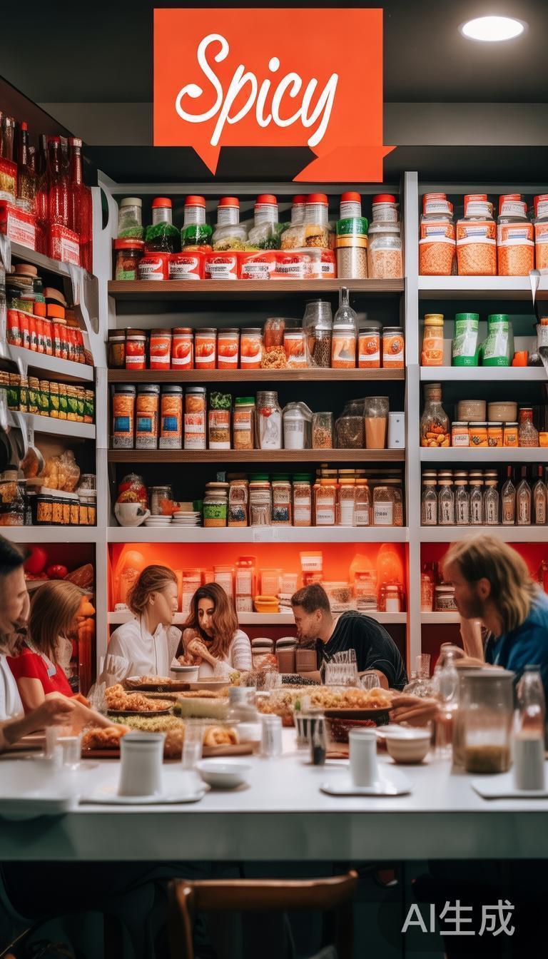 抖音涨粉打标签有用吗_抖音标签助力涨粉?插图 抖音涨粉打标签有用吗_抖音标签助力涨粉?插图