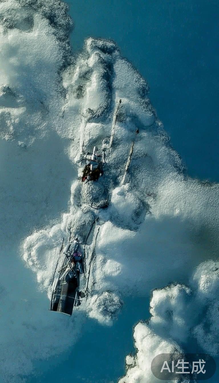 小红书300万粉丝报价_小红书300万粉报价多少？插图