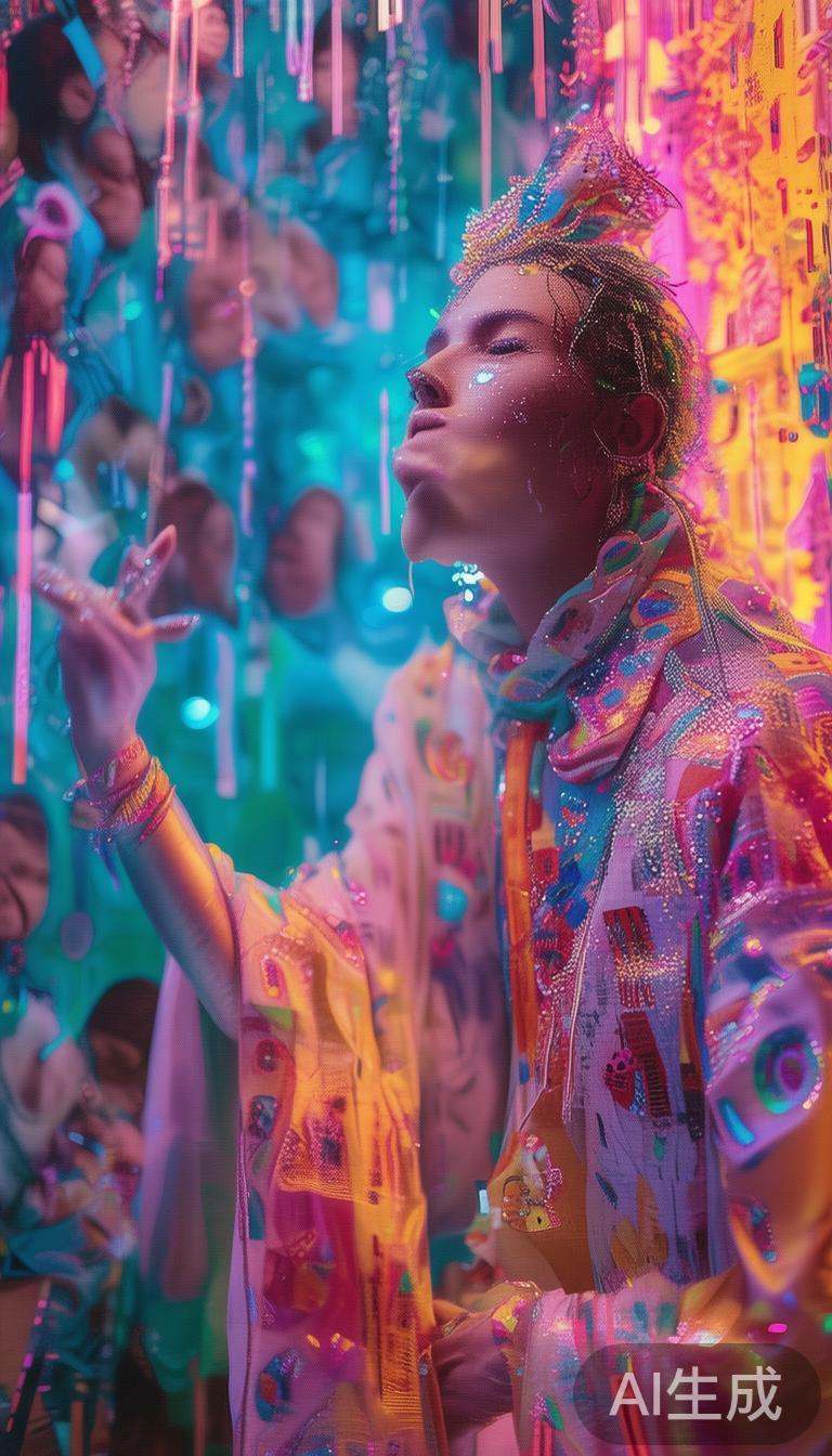 小红书加粉丝怎么加好友_小红书粉丝增友技巧插图 小红书加粉丝怎么加好友_小红书粉丝增友技巧插图