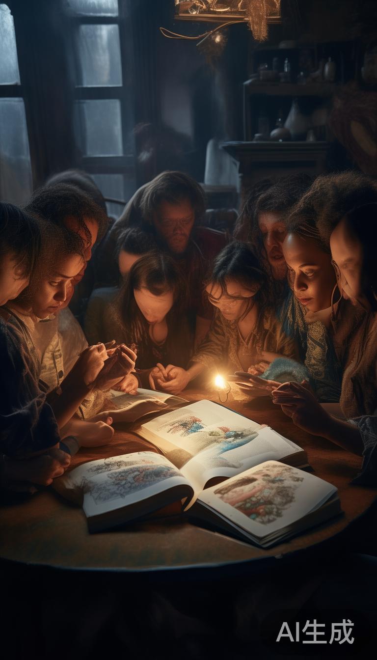 小红书专辑粉丝_小红书专辑粉丝群体是怎样的?插图 小红书专辑粉丝_小红书专辑粉丝群体是怎样的?插图