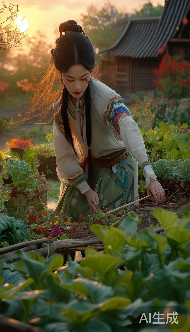 抖音最初怎么涨粉比较快_抖音初涨粉技巧？插图