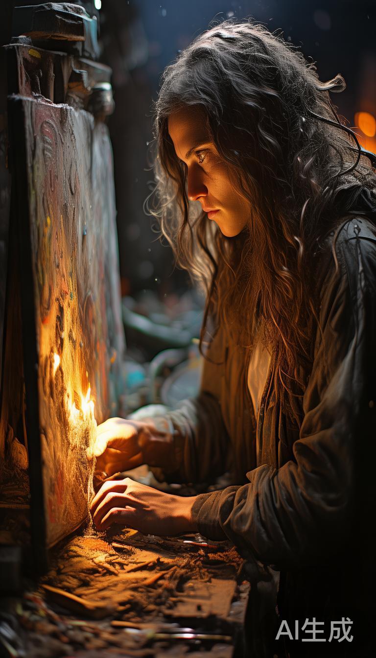 抖音暴利涨粉多少钱一个_涨粉成本？抖音？插图