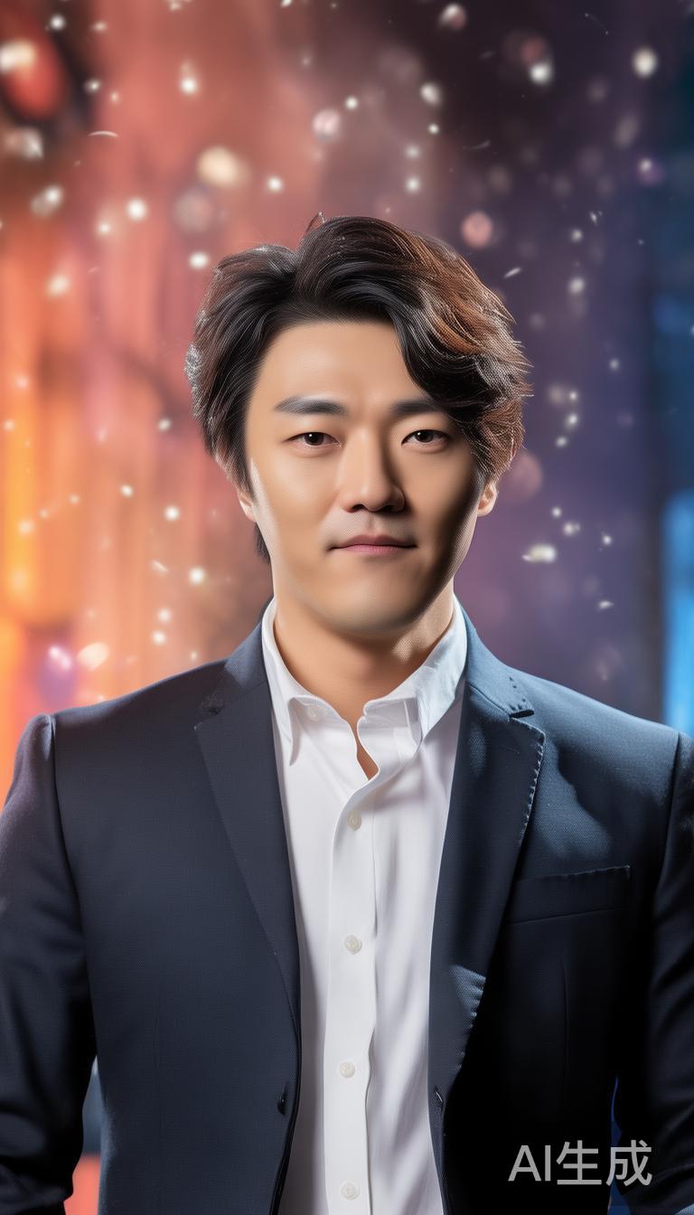 小红书加入粉丝团要钱不_小蓝书粉丝团收费吗？插图