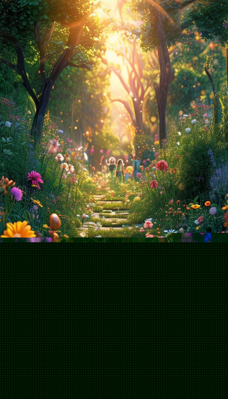 抖音涨粉排行最新数据_抖音涨粉榜速览插图