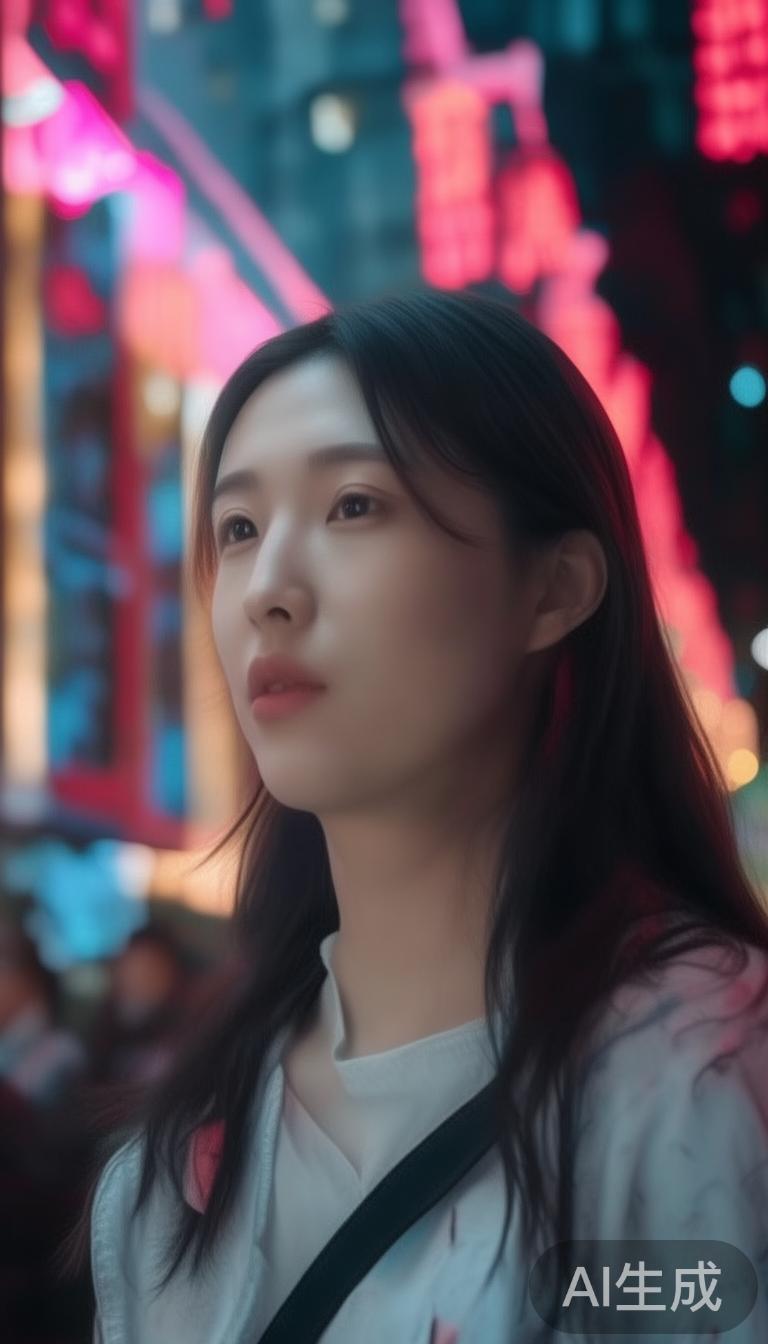 小红书假粉丝做法推广_如何整治小红书假粉丝推广？插图