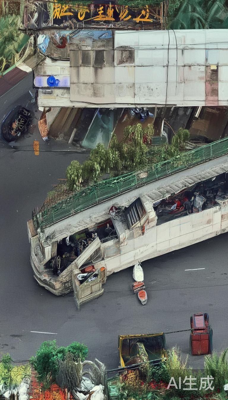 抖音涨粉主页介绍怎么写_抖音主页如何撰写涨粉文案？插图