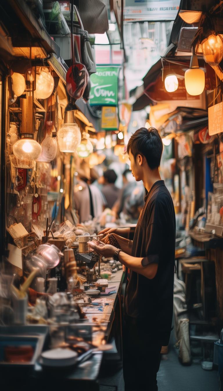 抖音手工涨粉怎么那么难_抖音手工涨粉难题解析插图