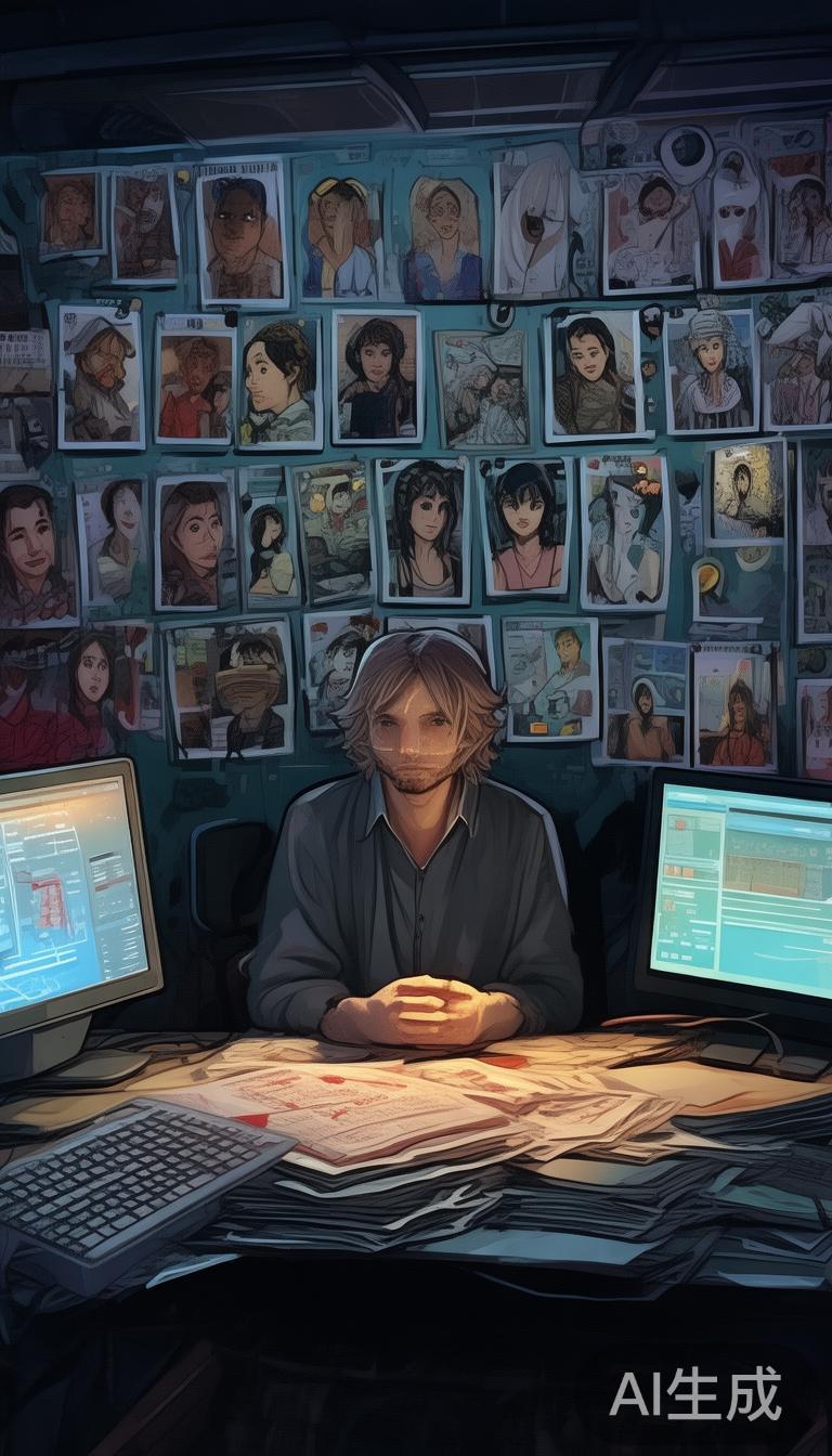 小红书奖杯要多少粉丝_小红书奖杯粉丝门槛是多少?插图 小红书奖杯要多少粉丝_小红书奖杯粉丝门槛是多少?插图