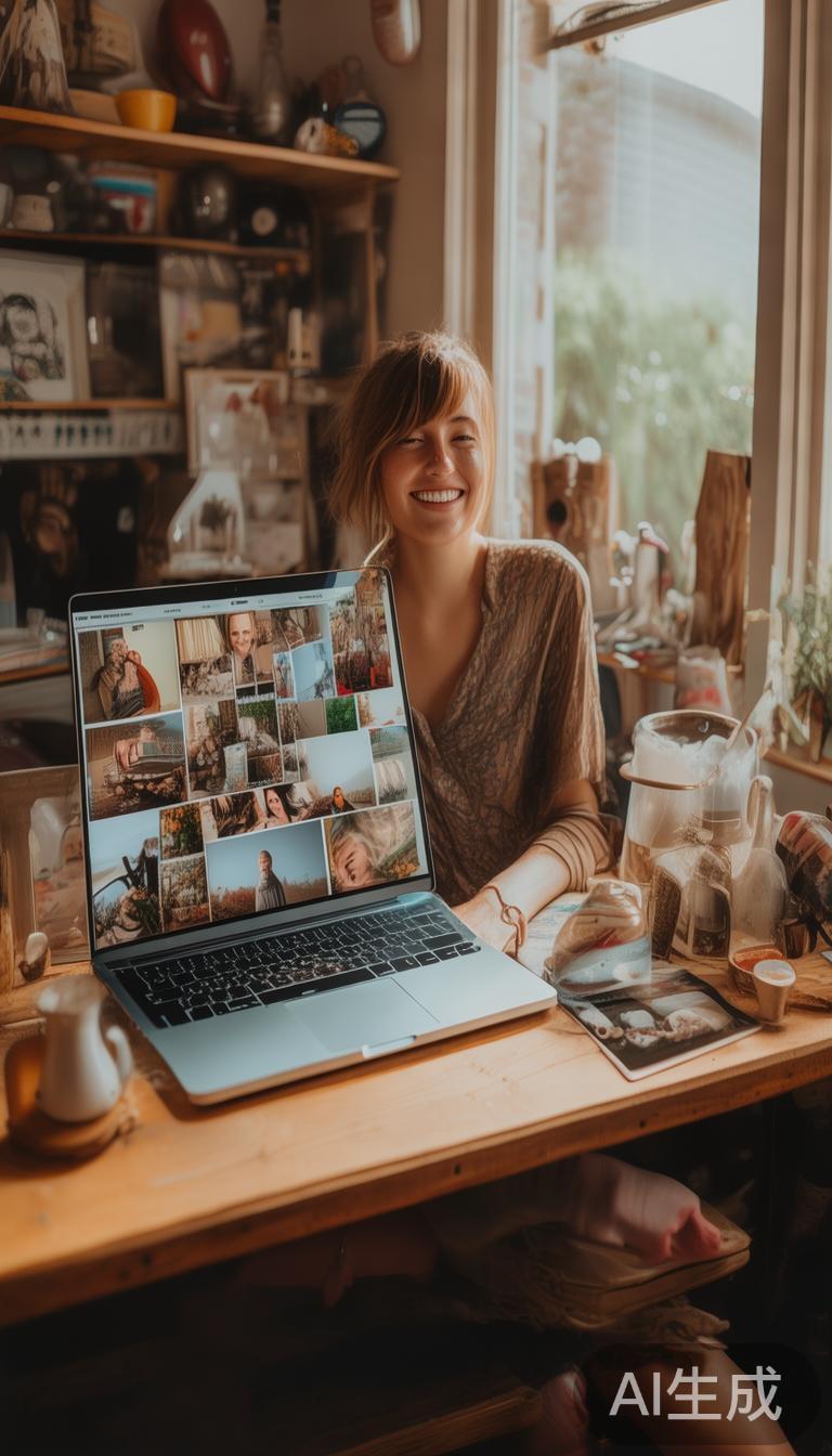 抖音洗粉与涨粉的关系_抖音洗粉与涨粉关联？插图