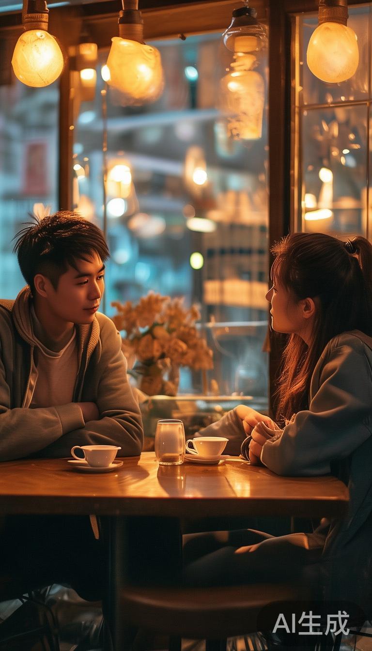 小红书增加粉丝能提高活跃度吗_增粉能带活小红书？插图