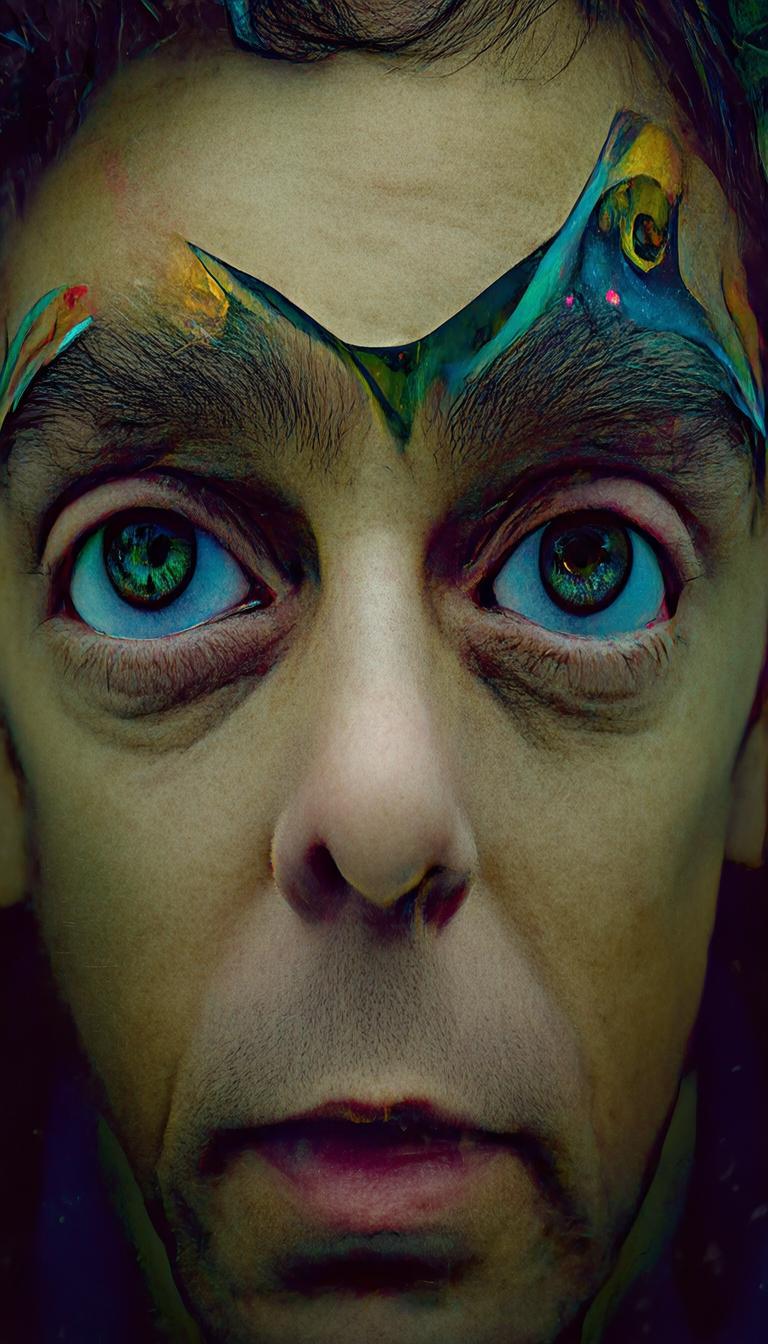 抖音文案涨粉技巧怎么写_抖音文案涨粉秘诀有哪些？插图